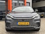 Lexus LBX Business Line 2WD / NIEUW MEI 2025! / Stoelverwarming / AppleCarplay/AndroidAuto / Keyles sentry /
