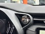 Lexus LBX Business Line 2WD / NIEUW MEI 2025! / Stoelverwarming / AppleCarplay/AndroidAuto / Keyles sentry /