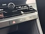 Lexus LBX Business Line 2WD / NIEUW MEI 2025! / Stoelverwarming / AppleCarplay/AndroidAuto / Keyles sentry /