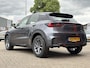 Lexus LBX Business Line 2WD / NIEUW MEI 2025! / Stoelverwarming / AppleCarplay/AndroidAuto / Keyles sentry /