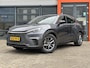 Lexus LBX Business Line 2WD / NIEUW MEI 2025! / Stoelverwarming / AppleCarplay/AndroidAuto / Keyles sentry /