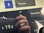 Lexus LBX Business Line 2WD / NIEUW MEI 2025! / Stoelverwarming / AppleCarplay/AndroidAuto / Keyles sentry /