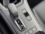 Lexus LBX Business Line 2WD / NIEUW MEI 2025! / Stoelverwarming / AppleCarplay/AndroidAuto / Keyles sentry /