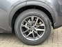 Lexus LBX Business Line 2WD / NIEUW MEI 2025! / Stoelverwarming / AppleCarplay/AndroidAuto / Keyles sentry /