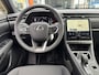 Lexus LBX Business Line 2WD / NIEUW MEI 2025! / Stoelverwarming / AppleCarplay/AndroidAuto / Keyles sentry /