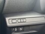 Lexus LBX Business Line 2WD / NIEUW MEI 2025! / Stoelverwarming / AppleCarplay/AndroidAuto / Keyles sentry /