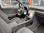 Lexus LBX Business Line 2WD / NIEUW MEI 2025! / Stoelverwarming / AppleCarplay/AndroidAuto / Keyles sentry /