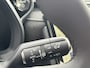 Lexus LBX Business Line 2WD / NIEUW MEI 2025! / Stoelverwarming / AppleCarplay/AndroidAuto / Keyles sentry /