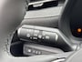 Lexus LBX Business Line 2WD / NIEUW MEI 2025! / Stoelverwarming / AppleCarplay/AndroidAuto / Keyles sentry /