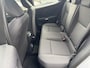 Lexus LBX Business Line 2WD / NIEUW MEI 2025! / Stoelverwarming / AppleCarplay/AndroidAuto / Keyles sentry /