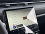 Lexus LBX Business Line 2WD / NIEUW MEI 2025! / Stoelverwarming / AppleCarplay/AndroidAuto / Keyles sentry /
