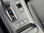 Lexus LBX Business Line 2WD / NIEUW MEI 2025! / Stoelverwarming / AppleCarplay/AndroidAuto / Keyles sentry /