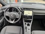Lexus LBX Business Line 2WD / NIEUW MEI 2025! / Stoelverwarming / AppleCarplay/AndroidAuto / Keyles sentry /