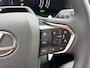 Lexus LBX Business Line 2WD / NIEUW MEI 2025! / Stoelverwarming / AppleCarplay/AndroidAuto / Keyles sentry /
