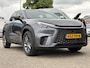 Lexus LBX Business Line 2WD / NIEUW MEI 2025! / Stoelverwarming / AppleCarplay/AndroidAuto / Keyles sentry /