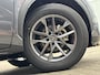 Lexus LBX Business Line 2WD / NIEUW MEI 2025! / Stoelverwarming / AppleCarplay/AndroidAuto / Keyles sentry /