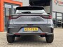 Lexus LBX Business Line 2WD / NIEUW MEI 2025! / Stoelverwarming / AppleCarplay/AndroidAuto / Keyles sentry /