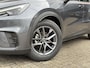 Lexus LBX Business Line 2WD / NIEUW MEI 2025! / Stoelverwarming / AppleCarplay/AndroidAuto / Keyles sentry /