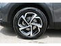 Citroën C5 Aircross 1.2 PureTech 130pk Feel, AIRCO, NAVIAGTIE, CARPLAY, 360 CAMERA