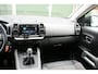 Citroën C5 Aircross 1.2 PureTech 130pk Feel, AIRCO, NAVIAGTIE, CARPLAY, 360 CAMERA
