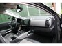 Citroën C5 Aircross 1.2 PureTech 130pk Feel, AIRCO, NAVIAGTIE, CARPLAY, 360 CAMERA