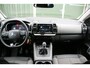 Citroën C5 Aircross 1.2 PureTech 130pk Feel, AIRCO, NAVIAGTIE, CARPLAY, 360 CAMERA
