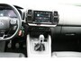 Citroën C5 Aircross 1.2 PureTech 130pk Feel, AIRCO, NAVIAGTIE, CARPLAY, 360 CAMERA