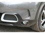 Citroën C5 Aircross 1.2 PureTech 130pk Feel, AIRCO, NAVIAGTIE, CARPLAY, 360 CAMERA