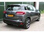 Citroën C5 Aircross 1.2 PureTech 130pk Feel, AIRCO, NAVIAGTIE, CARPLAY, 360 CAMERA