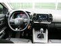 Citroën C5 Aircross 1.2 PureTech 130pk Feel, AIRCO, NAVIAGTIE, CARPLAY, 360 CAMERA