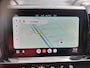 Citroën C5 Aircross 1.2 PureTech 130pk Feel, AIRCO, NAVIAGTIE, CARPLAY, 360 CAMERA