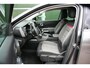 Citroën C5 Aircross 1.2 PureTech 130pk Feel, AIRCO, NAVIAGTIE, CARPLAY, 360 CAMERA