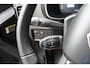 Citroën C5 Aircross 1.2 PureTech 130pk Feel, AIRCO, NAVIAGTIE, CARPLAY, 360 CAMERA