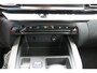 Citroën C5 Aircross 1.2 PureTech 130pk Feel, AIRCO, NAVIAGTIE, CARPLAY, 360 CAMERA