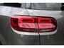 Citroën C5 Aircross 1.2 PureTech 130pk Feel, AIRCO, NAVIAGTIE, CARPLAY, 360 CAMERA