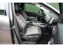 Citroën C5 Aircross 1.2 PureTech 130pk Feel, AIRCO, NAVIAGTIE, CARPLAY, 360 CAMERA