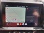 Citroën C5 Aircross 1.2 PureTech 130pk Feel, AIRCO, NAVIAGTIE, CARPLAY, 360 CAMERA