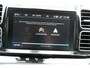Citroën C5 Aircross 1.2 PureTech 130pk Feel, AIRCO, NAVIAGTIE, CARPLAY, 360 CAMERA