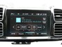 Citroën C5 Aircross 1.2 PureTech 130pk Feel, AIRCO, NAVIAGTIE, CARPLAY, 360 CAMERA