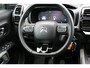 Citroën C5 Aircross 1.2 PureTech 130pk Feel, AIRCO, NAVIAGTIE, CARPLAY, 360 CAMERA