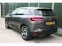 Citroën C5 Aircross 1.2 PureTech 130pk Feel, AIRCO, NAVIAGTIE, CARPLAY, 360 CAMERA