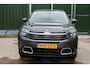 Citroën C5 Aircross 1.2 PureTech 130pk Feel, AIRCO, NAVIAGTIE, CARPLAY, 360 CAMERA