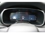 Citroën C5 Aircross 1.2 PureTech 130pk Feel, AIRCO, NAVIAGTIE, CARPLAY, 360 CAMERA