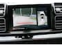 Citroën C5 Aircross 1.2 PureTech 130pk Feel, AIRCO, NAVIAGTIE, CARPLAY, 360 CAMERA