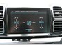 Citroën C5 Aircross 1.2 PureTech 130pk Feel, AIRCO, NAVIAGTIE, CARPLAY, 360 CAMERA