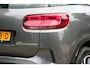 Citroën C5 Aircross 1.2 PureTech 130pk Feel, AIRCO, NAVIAGTIE, CARPLAY, 360 CAMERA
