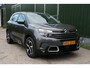 Citroën C5 Aircross 1.2 PureTech 130pk Feel, AIRCO, NAVIAGTIE, CARPLAY, 360 CAMERA