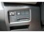 Citroën C5 Aircross 1.2 PureTech 130pk Feel, AIRCO, NAVIAGTIE, CARPLAY, 360 CAMERA