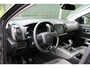 Citroën C5 Aircross 1.2 PureTech 130pk Feel, AIRCO, NAVIAGTIE, CARPLAY, 360 CAMERA