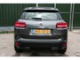 Citroën C5 Aircross 1.2 PureTech 130pk Feel, AIRCO, NAVIAGTIE, CARPLAY, 360 CAMERA